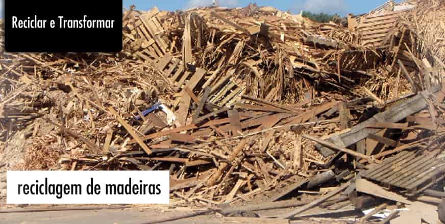 onde-reciclar-madeiras