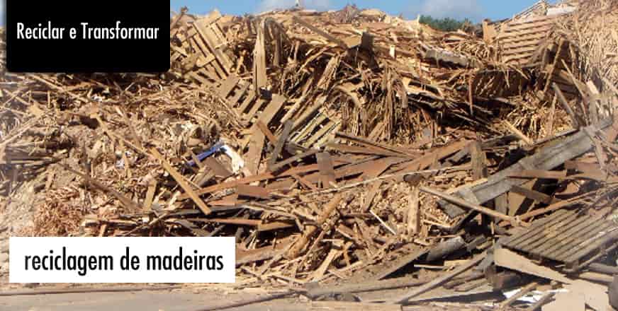 reciclagem-de-madeiras